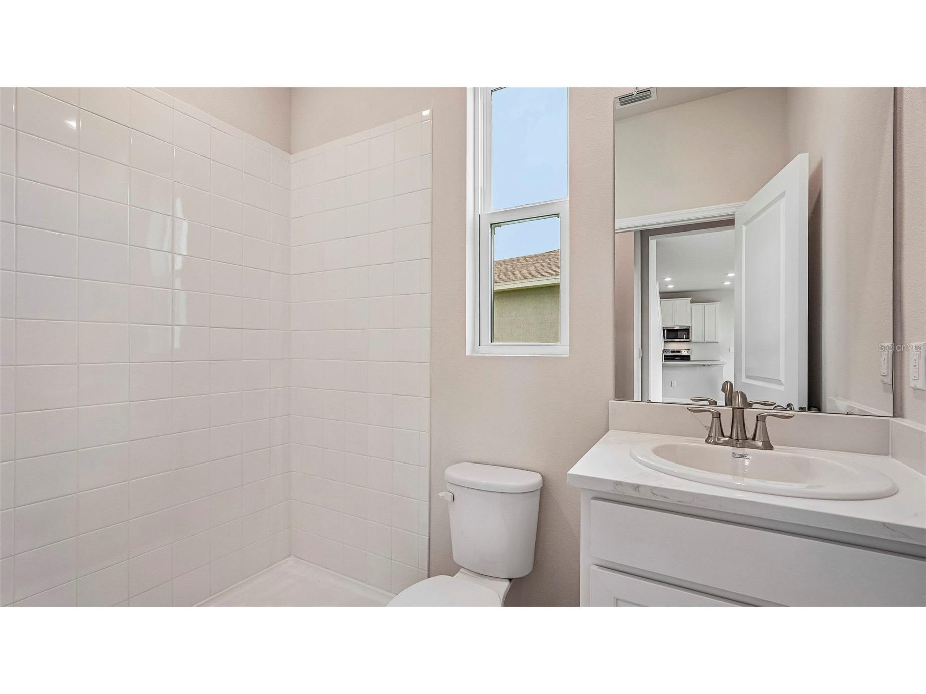 17143 James Trail Parrish FL 34219 A4689979 image29