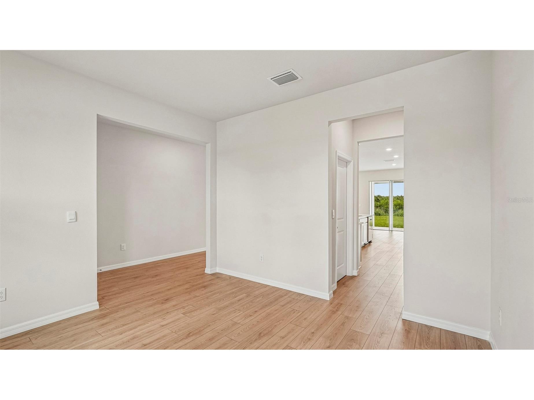 17143 James Trail Parrish FL 34219 A4689979 image3