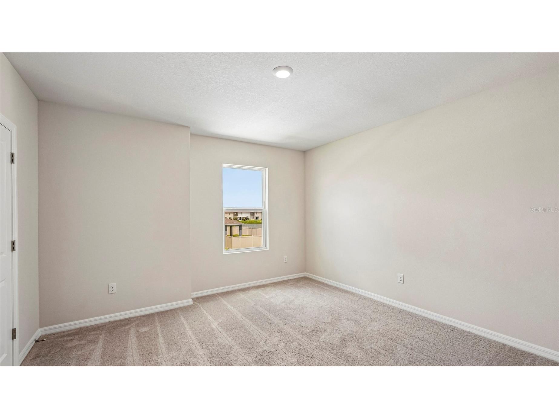 17143 James Trail Parrish FL 34219 A4689979 image30