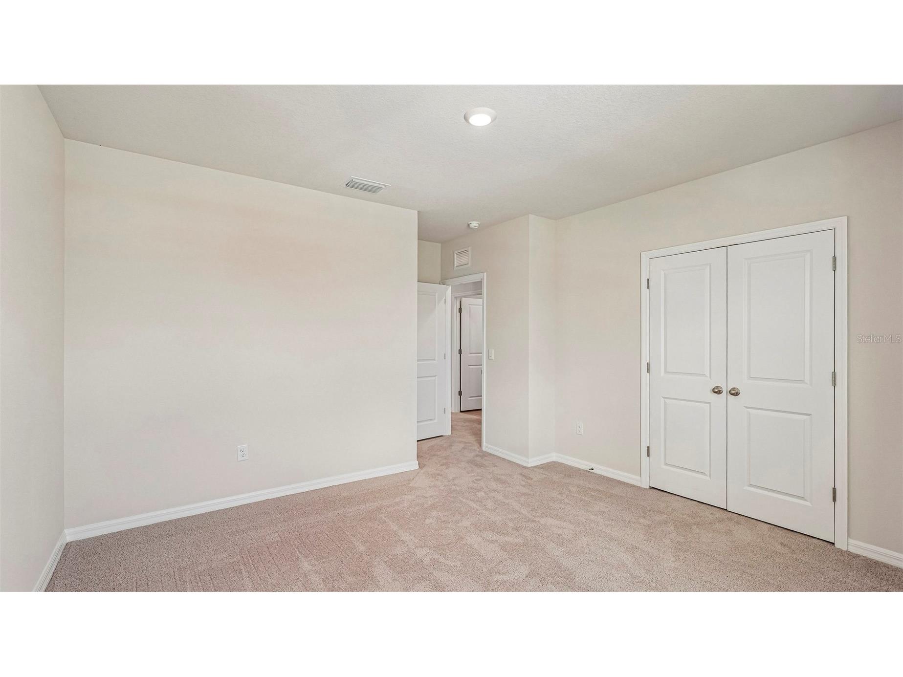 17143 James Trail Parrish FL 34219 A4689979 image31