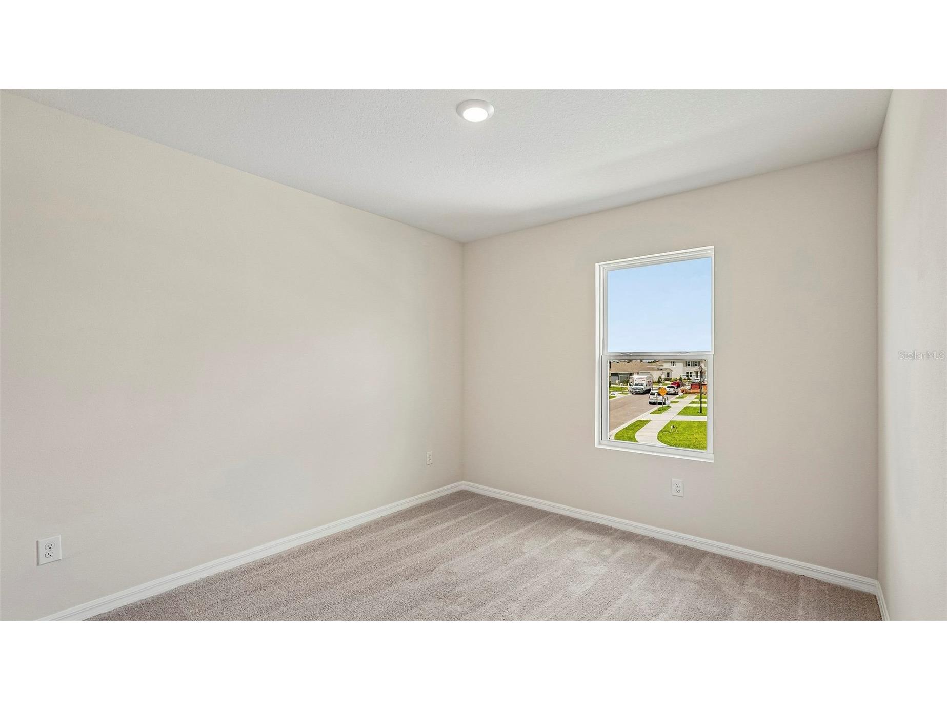 17143 James Trail Parrish FL 34219 A4689979 image32
