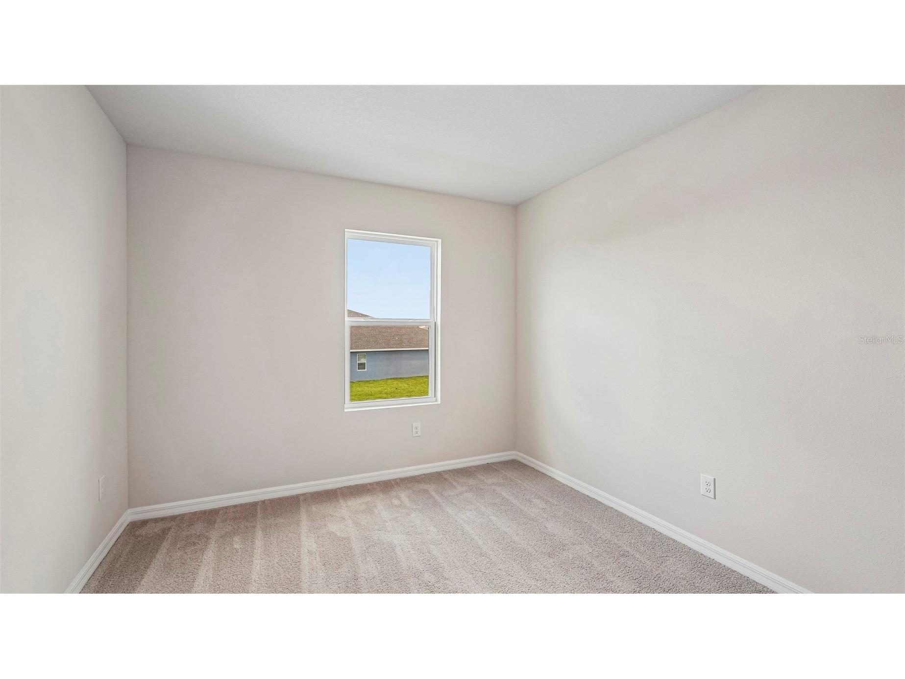 17143 James Trail Parrish FL 34219 A4689979 image33