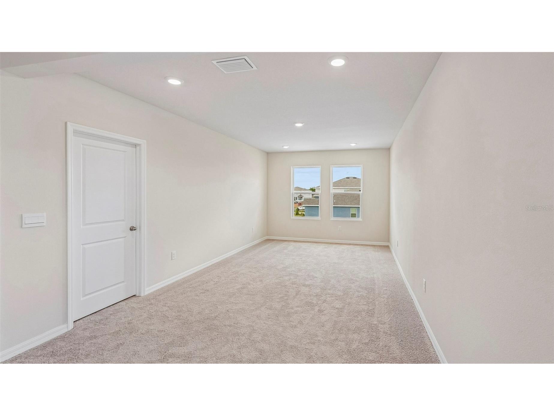 17143 James Trail Parrish FL 34219 A4689979 image34