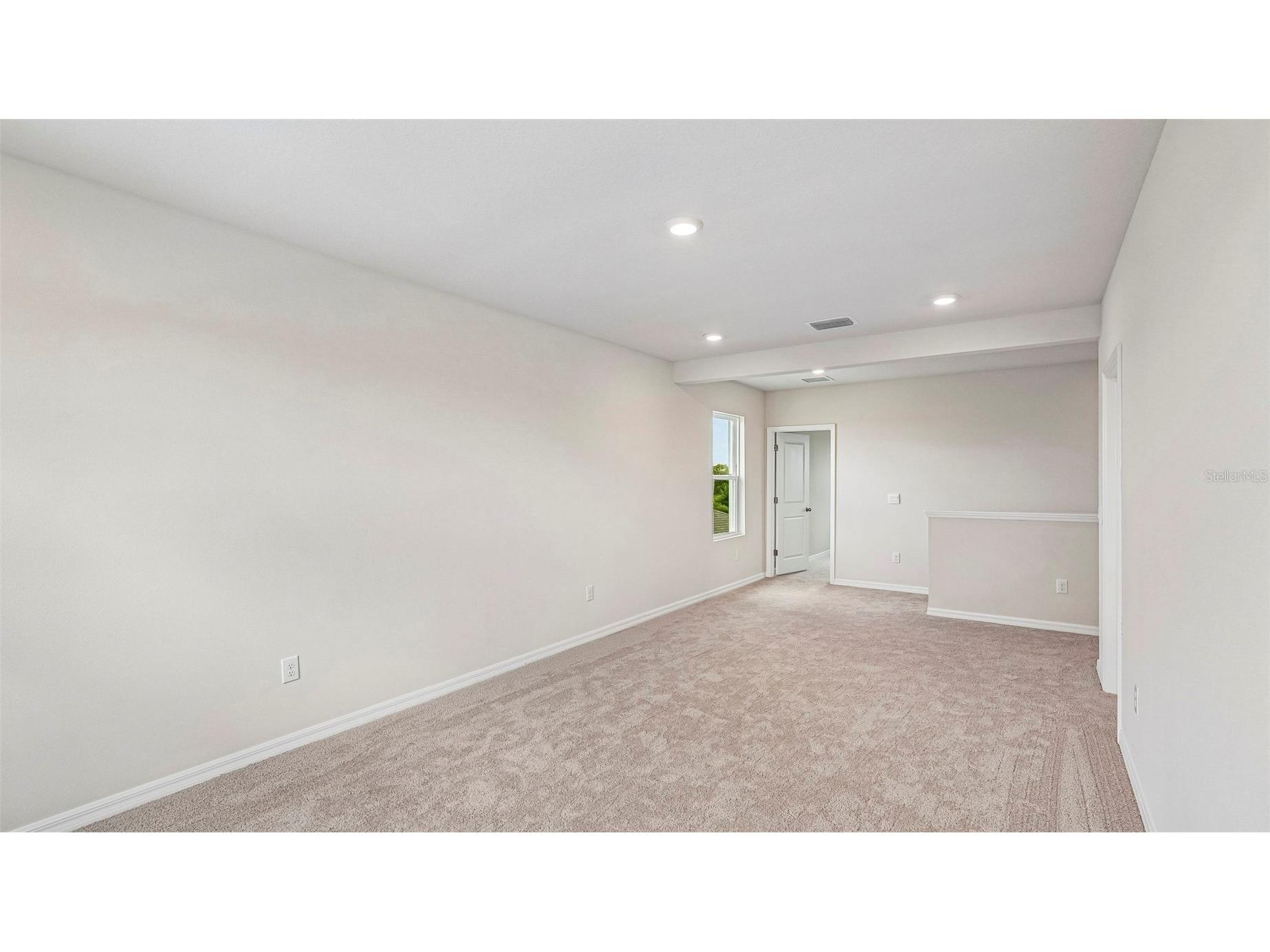 17143 James Trail Parrish FL 34219 A4689979 image35