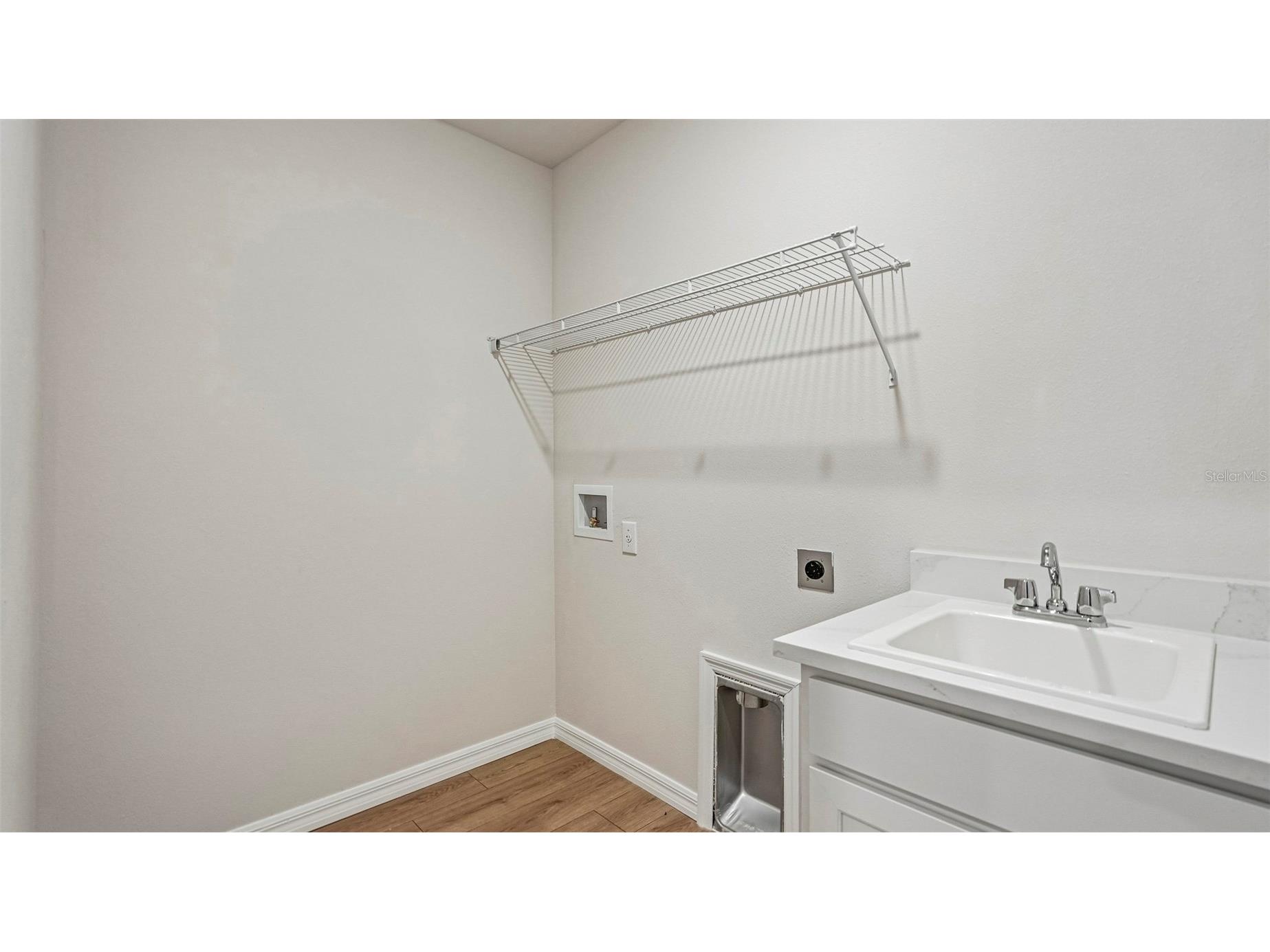 17143 James Trail Parrish FL 34219 A4689979 image36