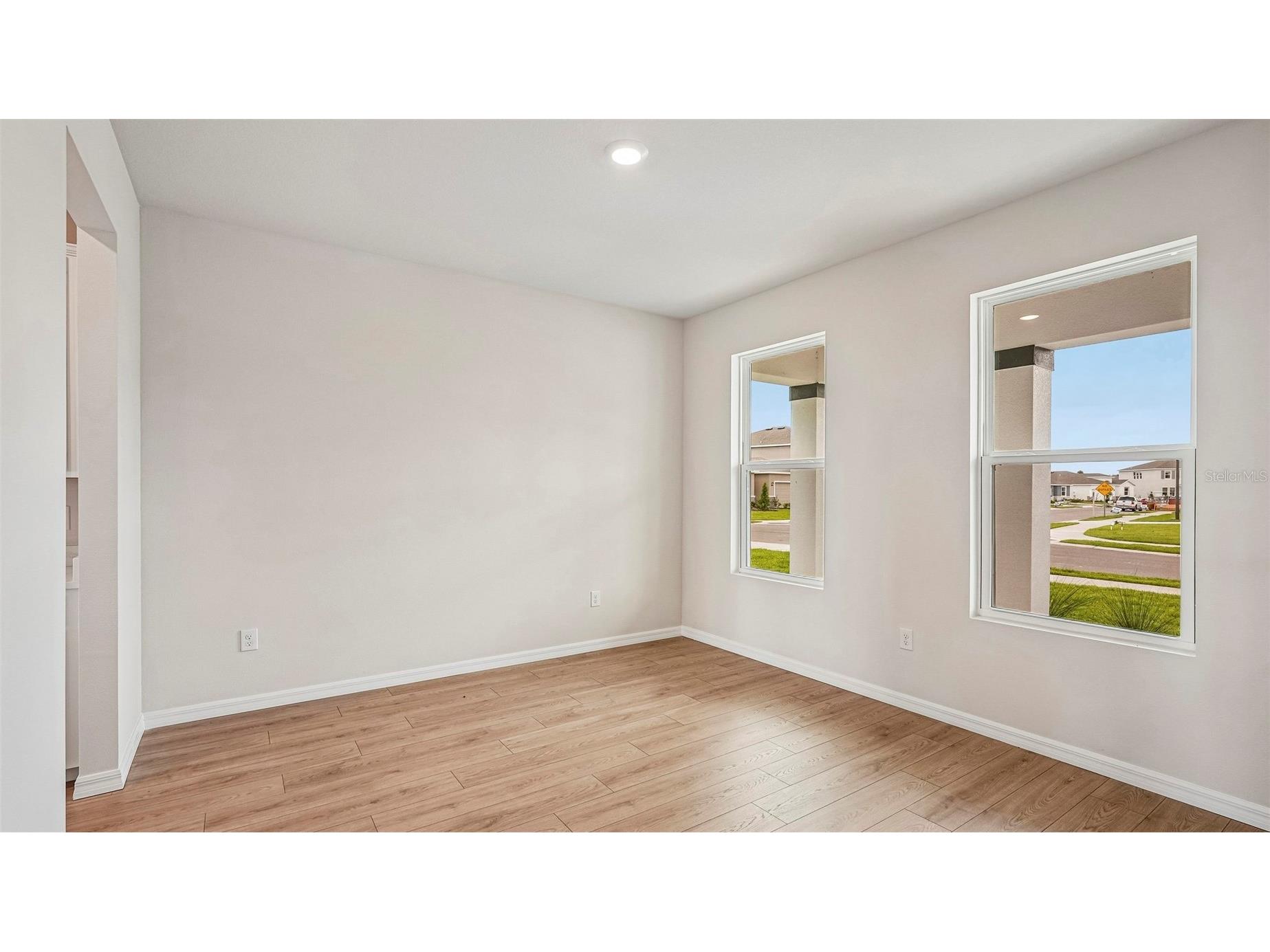 17143 James Trail Parrish FL 34219 A4689979 image4