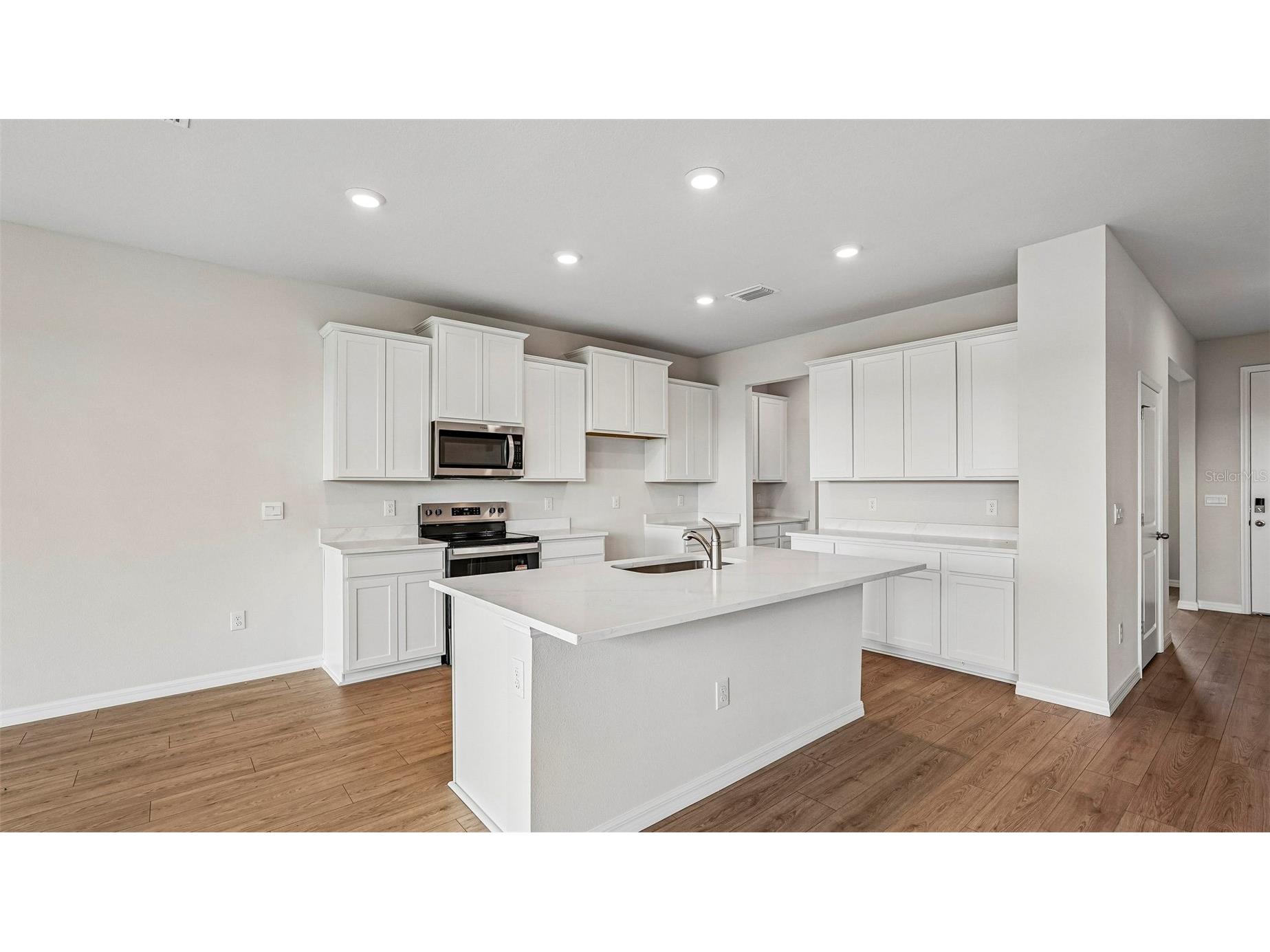 17143 James Trail Parrish FL 34219 A4689979 image5