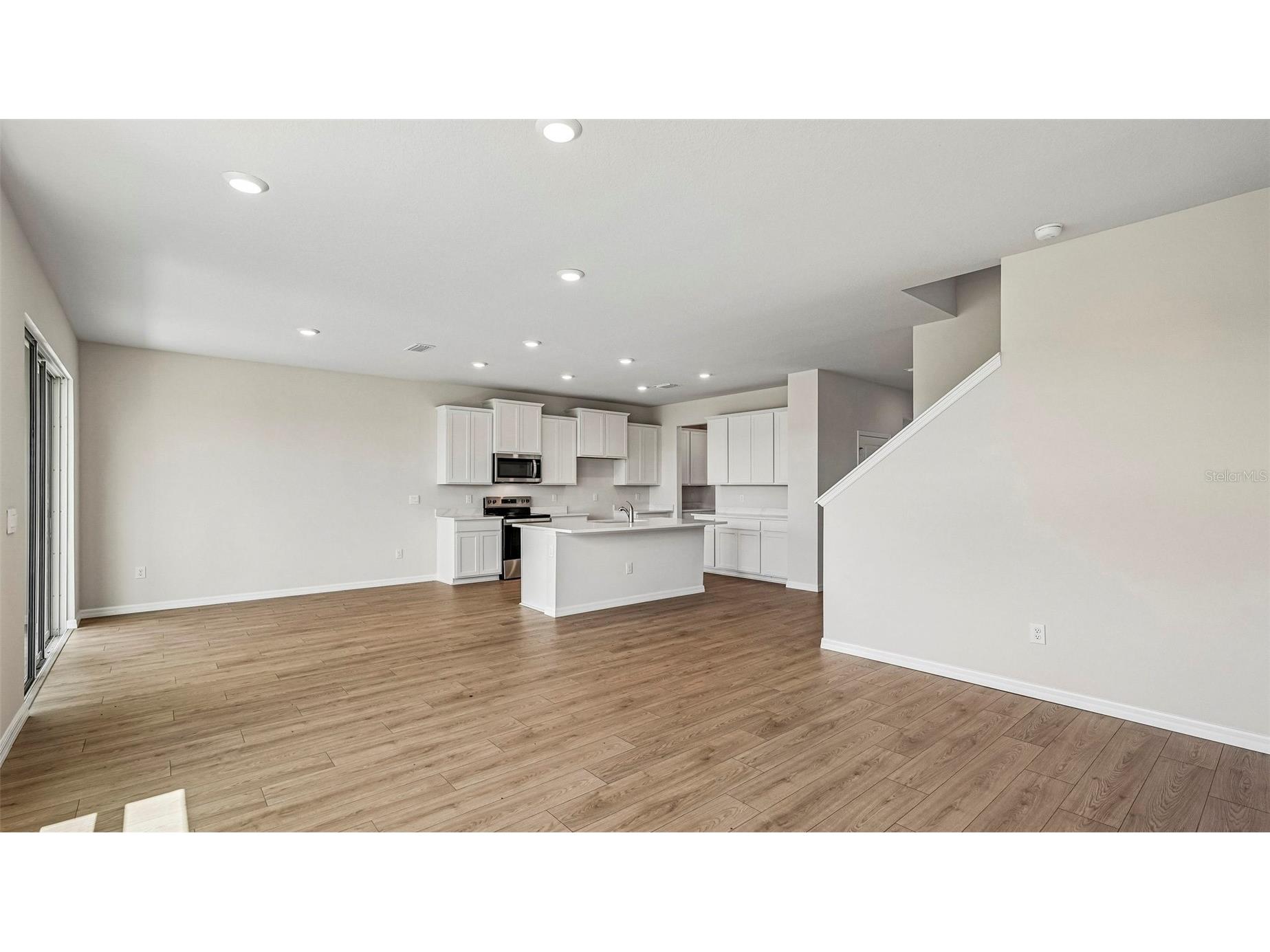17143 James Trail Parrish FL 34219 A4689979 image6