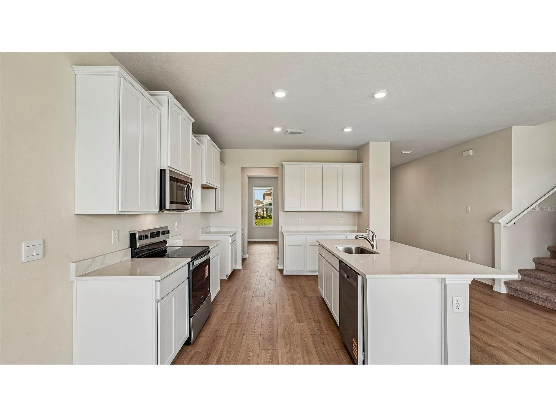17143 James Trail Parrish FL 34219 A4689979 image7
