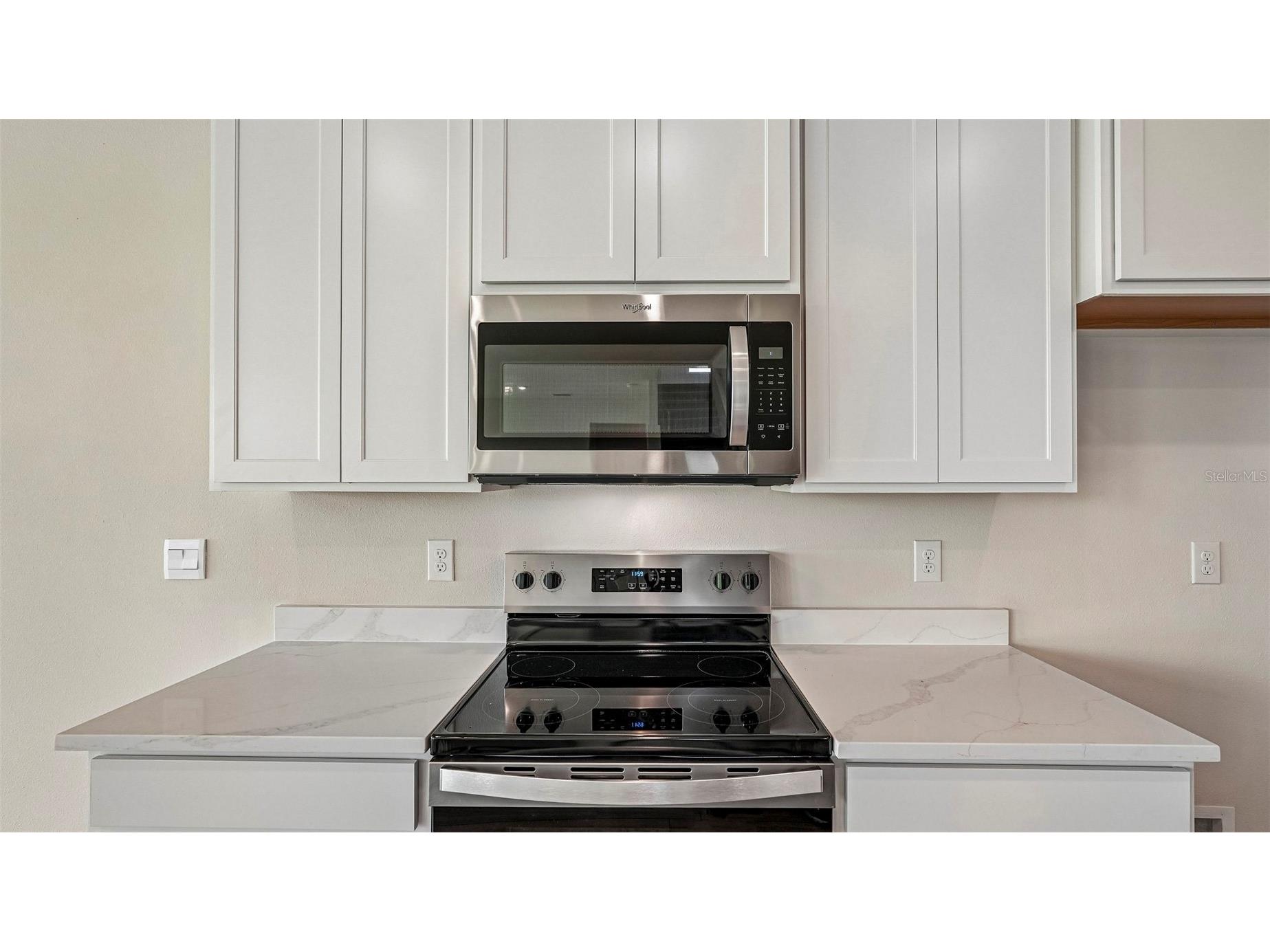 17143 James Trail Parrish FL 34219 A4689979 image8