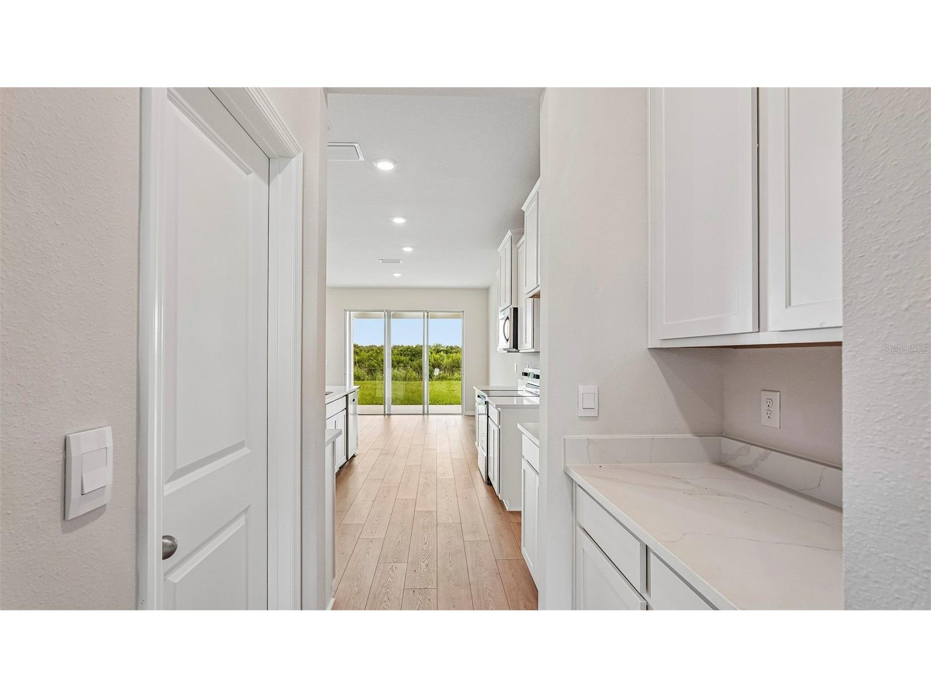 17143 James Trail Parrish FL 34219 A4689979 image9
