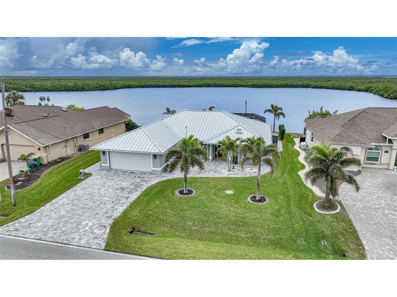 17143 Ohara Drive Port Charlotte FL 33948 C7503003 image1