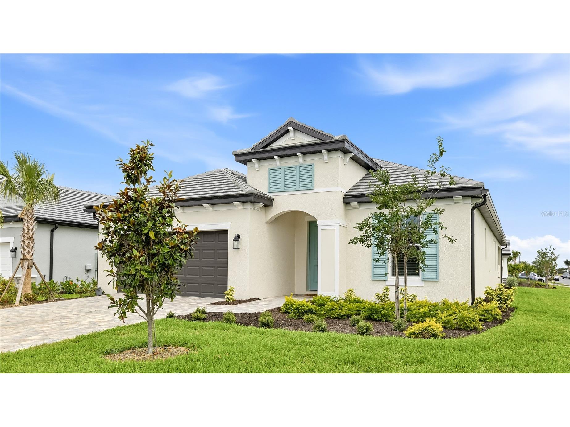 17143 Savory Mist Circle Lakewood Ranch FL 34211 A4693584 image1
