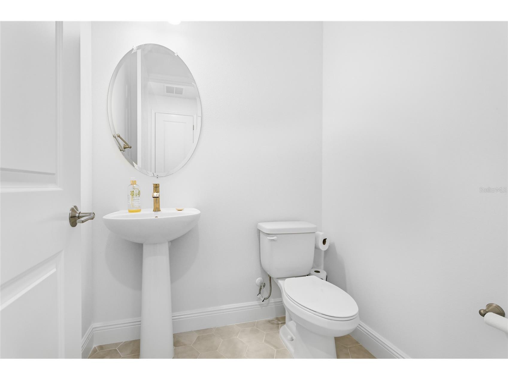 17143 Savory Mist Circle Lakewood Ranch FL 34211 A4693584 image14