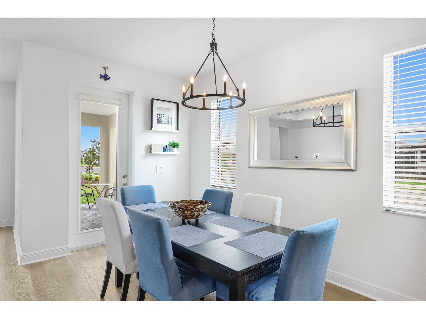 17143 Savory Mist Circle Lakewood Ranch FL 34211 A4693584 image15