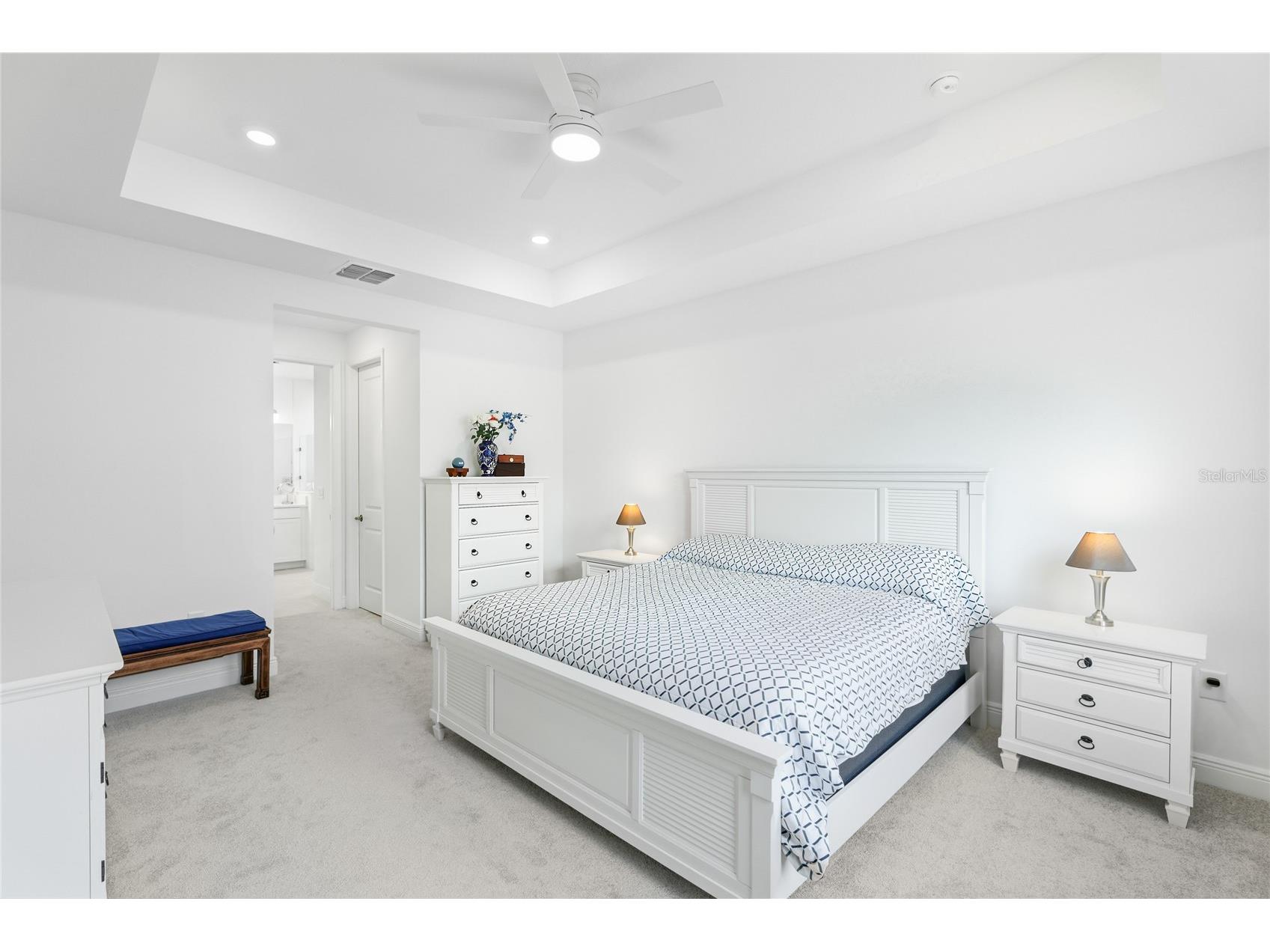 17143 Savory Mist Circle Lakewood Ranch FL 34211 A4693584 image16