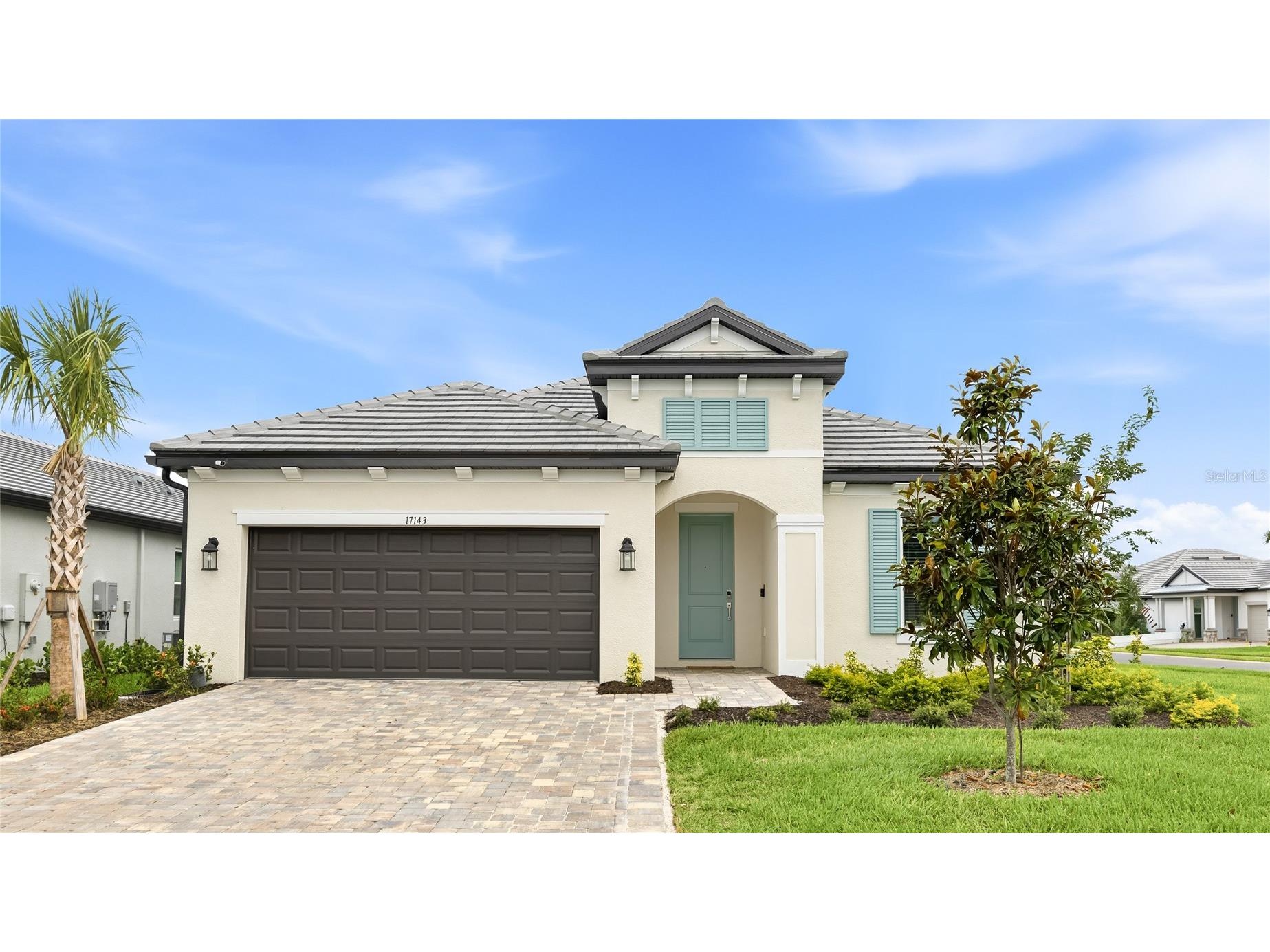 17143 Savory Mist Circle Lakewood Ranch FL 34211 A4693584 image2