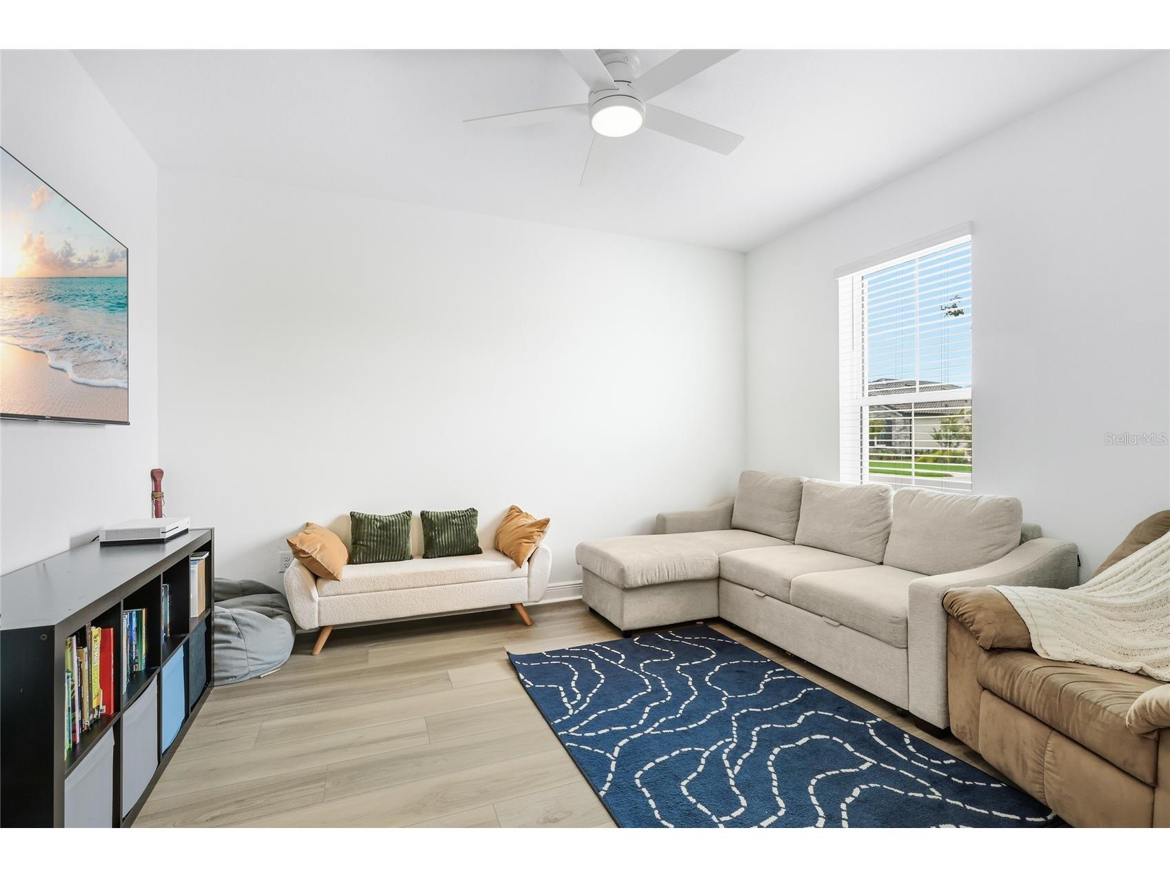 17143 Savory Mist Circle Lakewood Ranch FL 34211 A4693584 image25