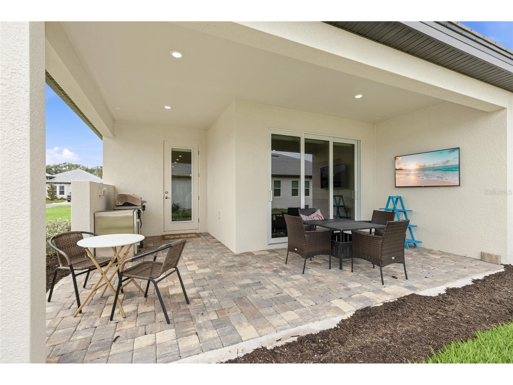 17143 Savory Mist Circle Lakewood Ranch FL 34211 A4693584 image28