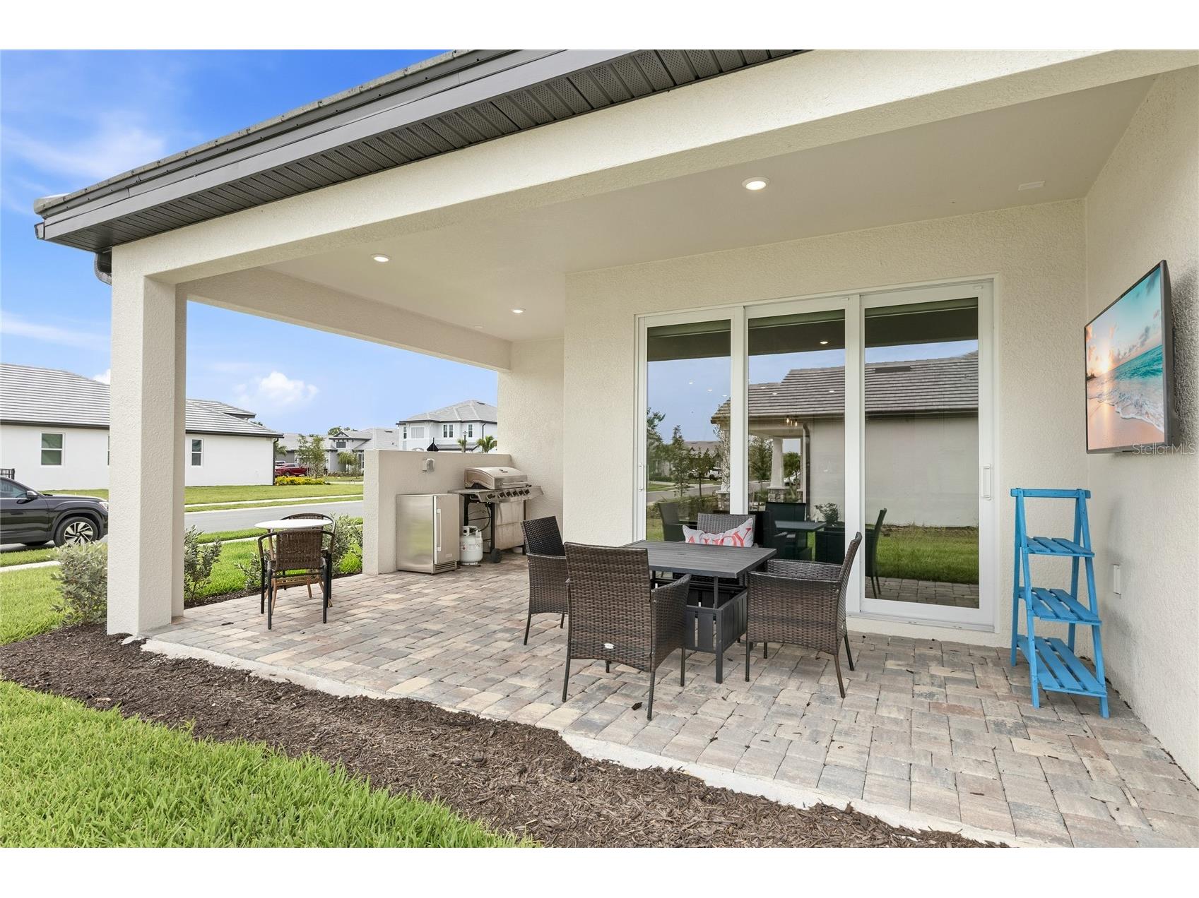 17143 Savory Mist Circle Lakewood Ranch FL 34211 A4693584 image29