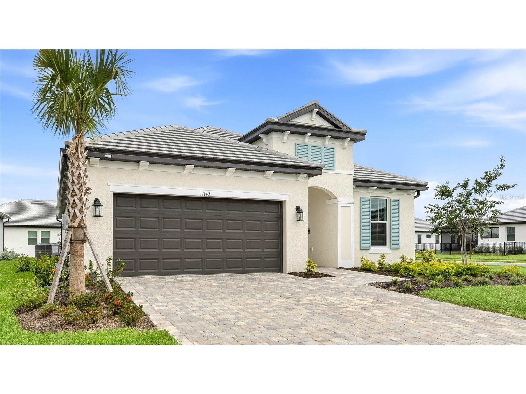 17143 Savory Mist Circle Lakewood Ranch FL 34211 A4693584 image3