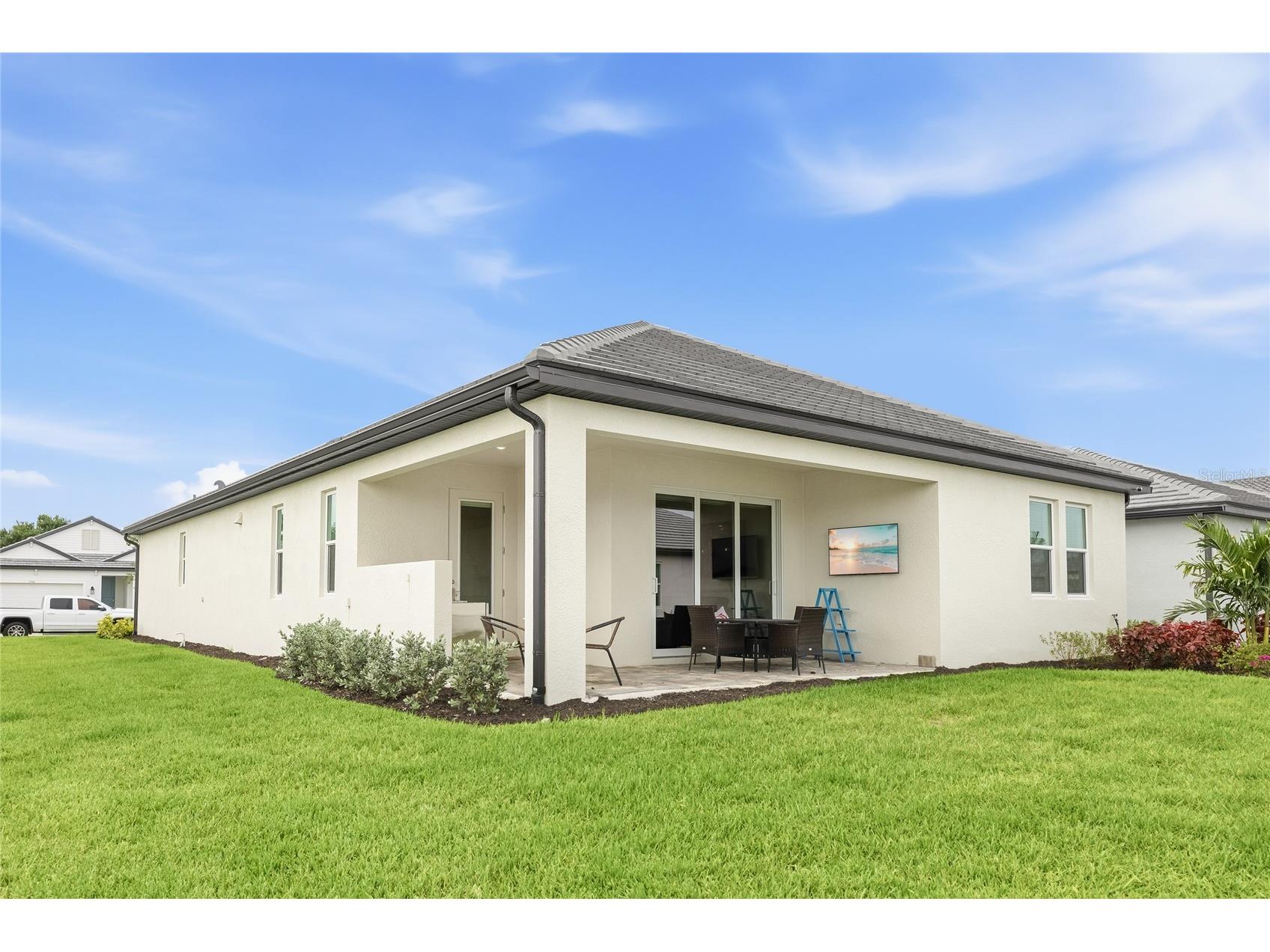 17143 Savory Mist Circle Lakewood Ranch FL 34211 A4693584 image30