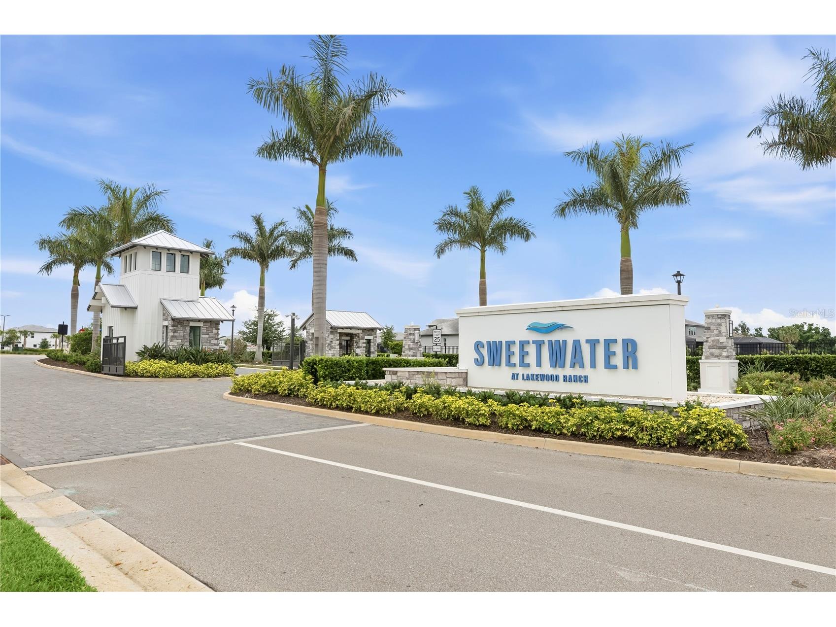 17143 Savory Mist Circle Lakewood Ranch FL 34211 A4693584 image31