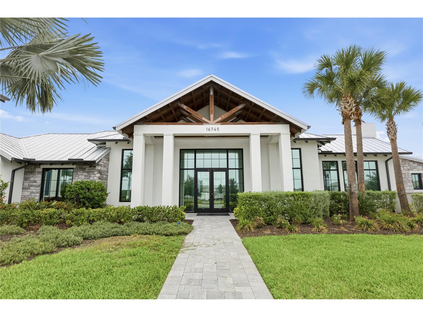 17143 Savory Mist Circle Lakewood Ranch FL 34211 A4693584 image32