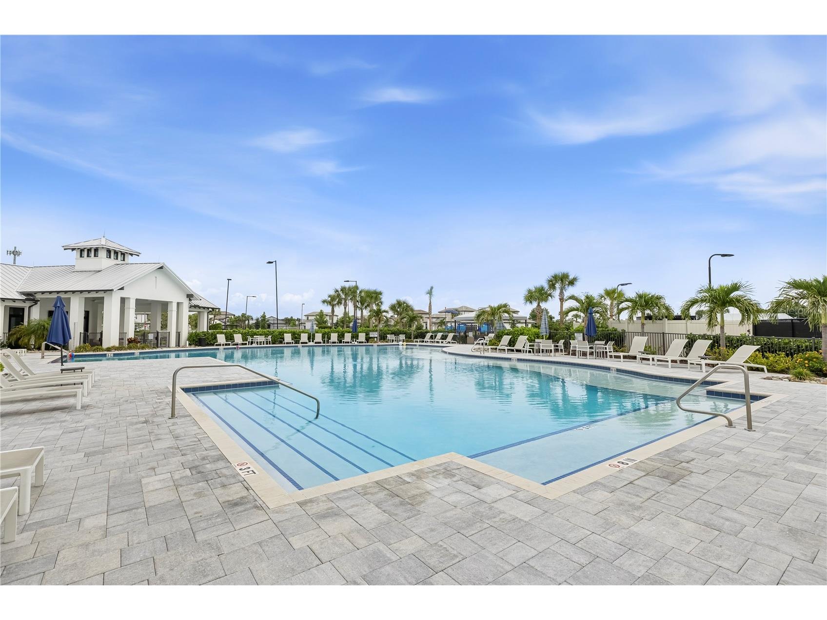17143 Savory Mist Circle Lakewood Ranch FL 34211 A4693584 image33