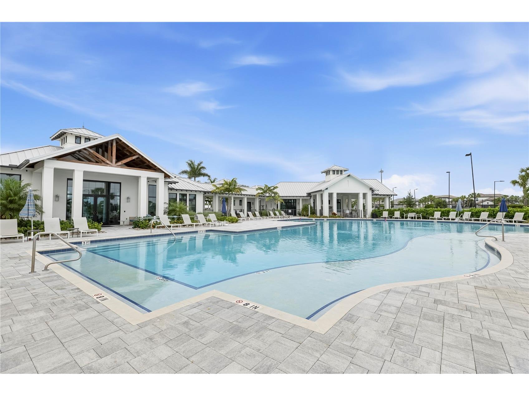 17143 Savory Mist Circle Lakewood Ranch FL 34211 A4693584 image34