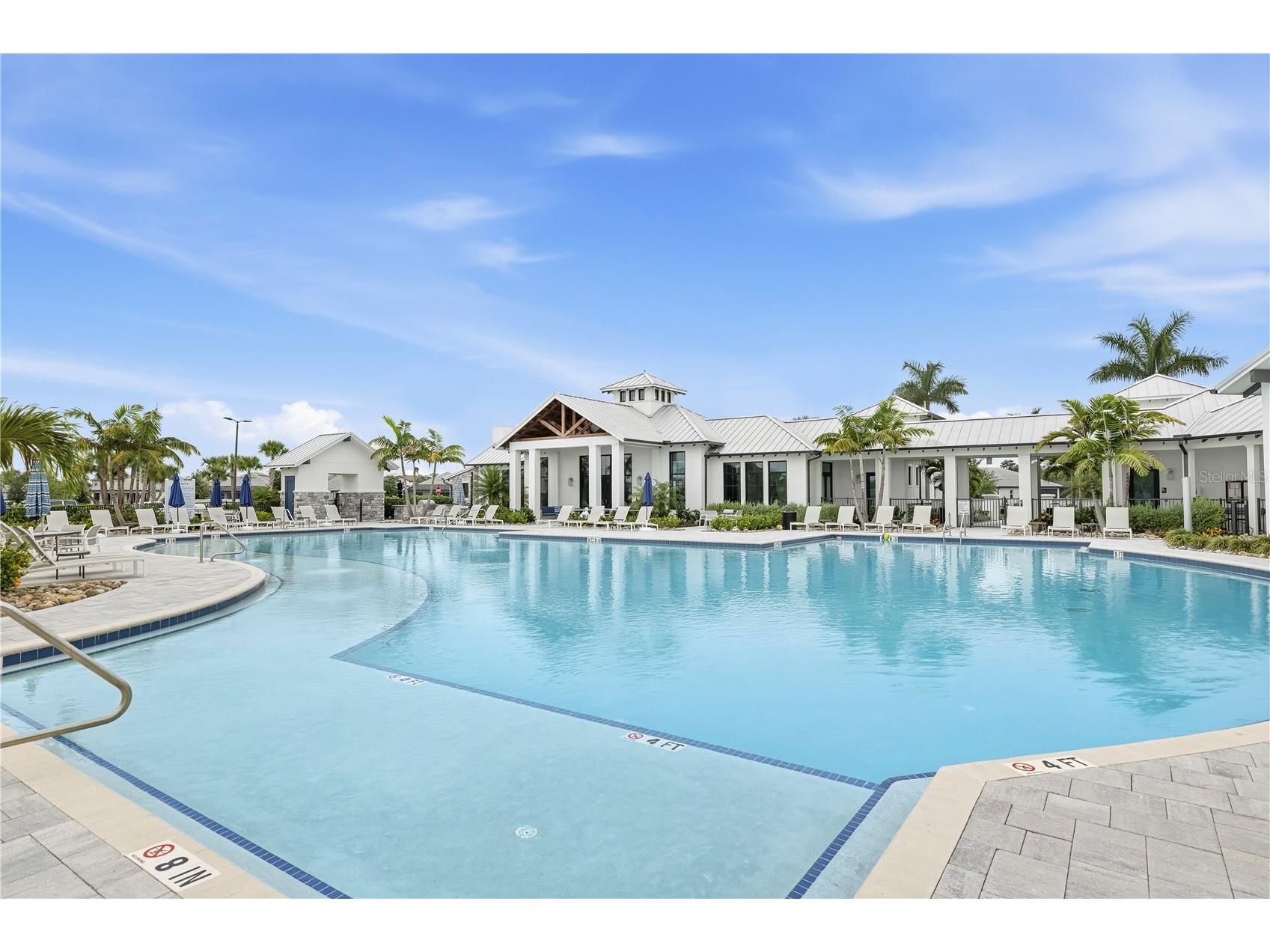 17143 Savory Mist Circle Lakewood Ranch FL 34211 A4693584 image35