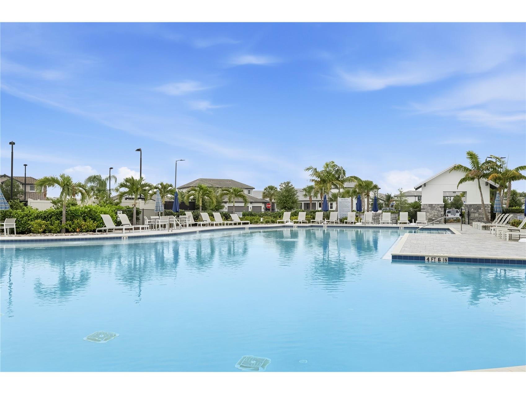 17143 Savory Mist Circle Lakewood Ranch FL 34211 A4693584 image36
