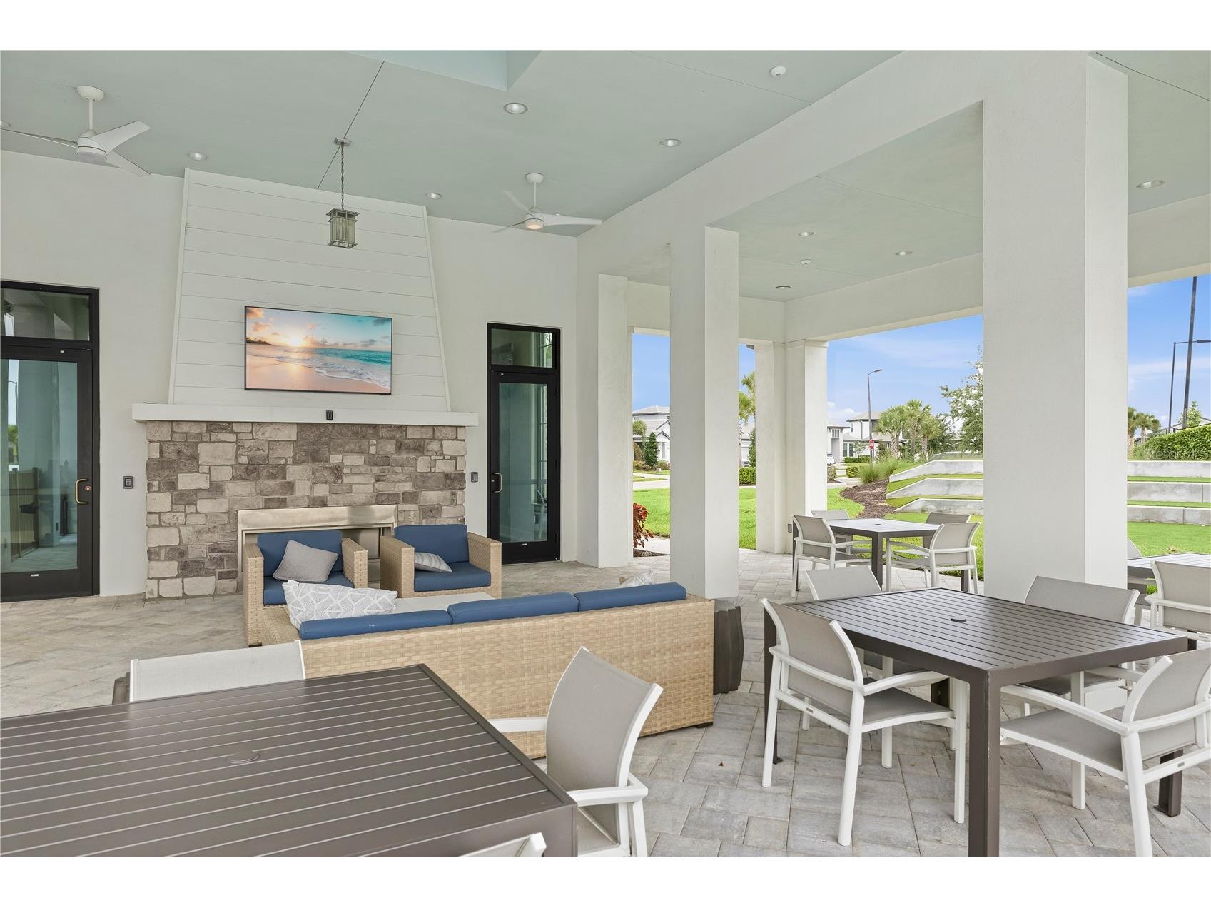 17143 Savory Mist Circle Lakewood Ranch FL 34211 A4693584 image37