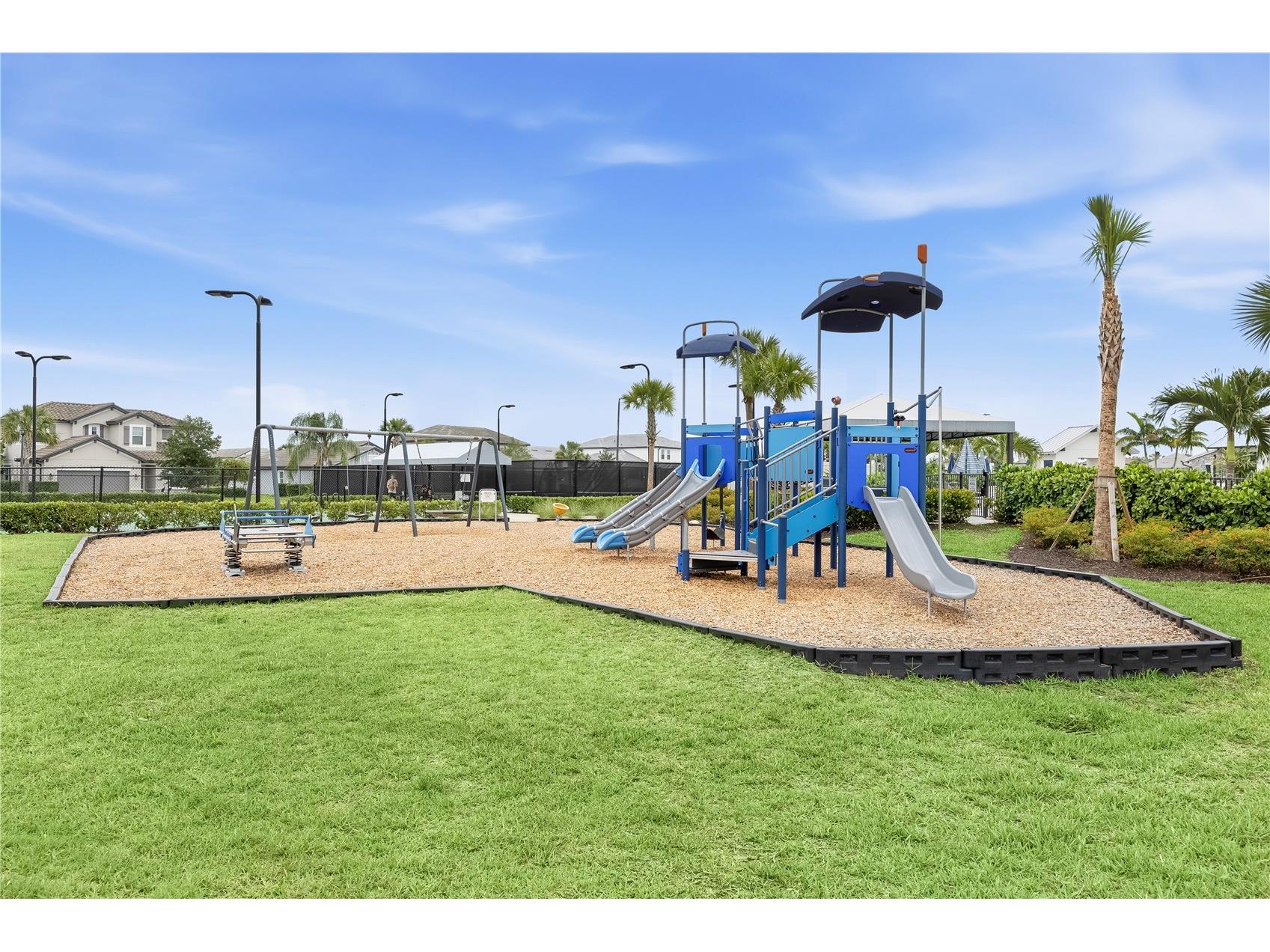 17143 Savory Mist Circle Lakewood Ranch FL 34211 A4693584 image39