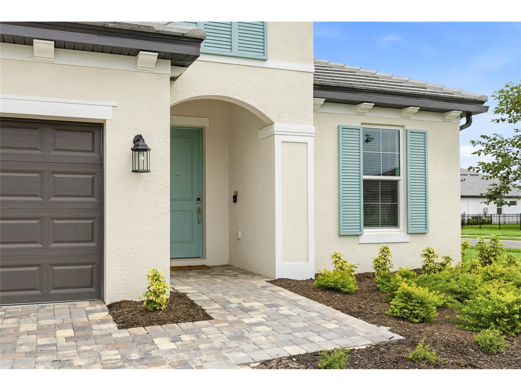 17143 Savory Mist Circle Lakewood Ranch FL 34211 A4693584 image4