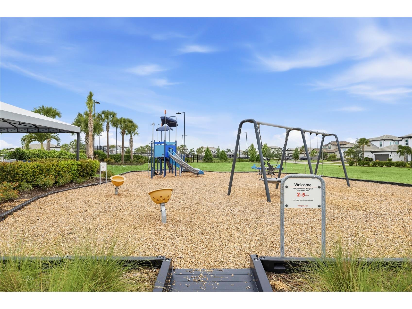 17143 Savory Mist Circle Lakewood Ranch FL 34211 A4693584 image40