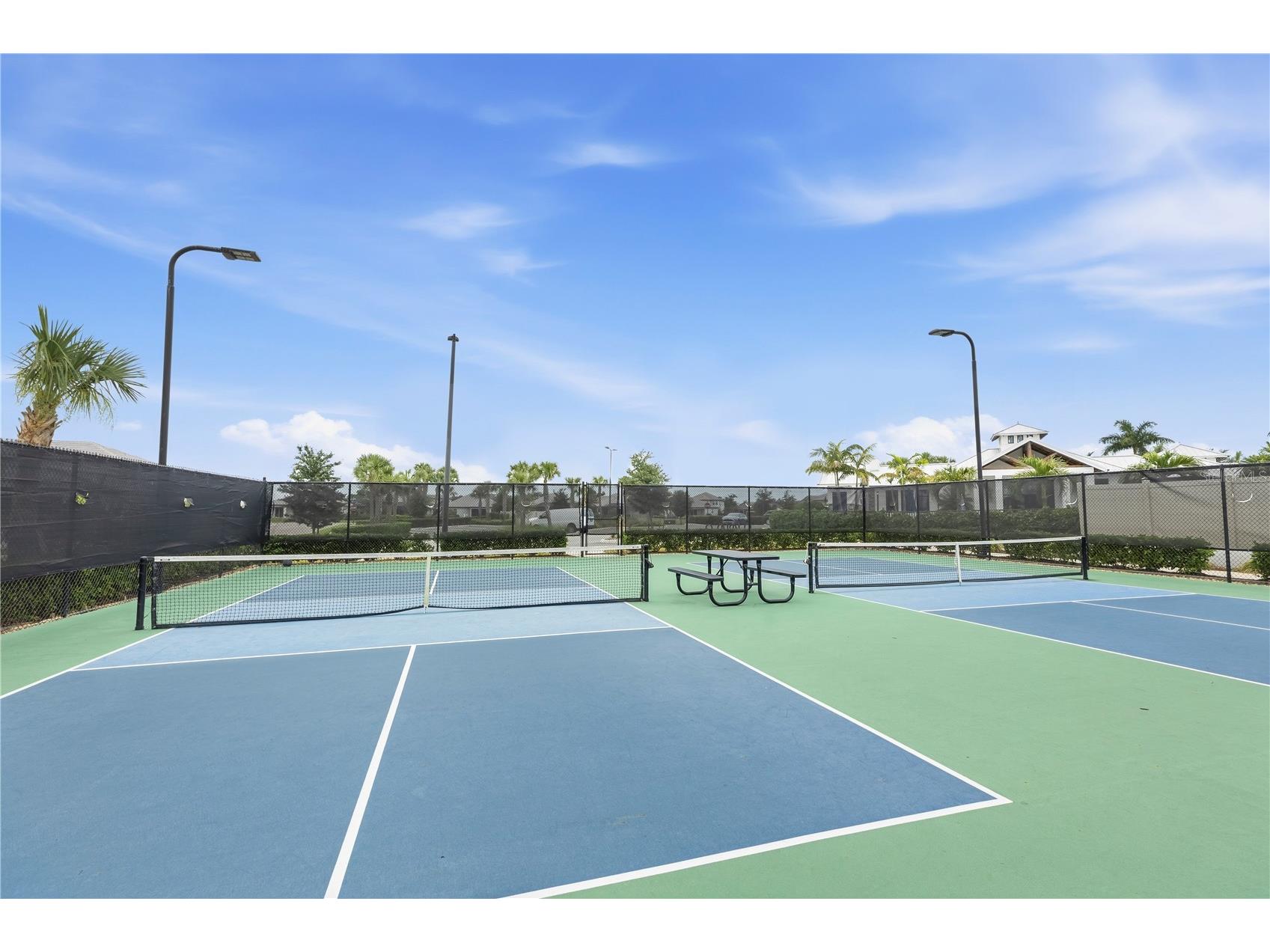 17143 Savory Mist Circle Lakewood Ranch FL 34211 A4693584 image42