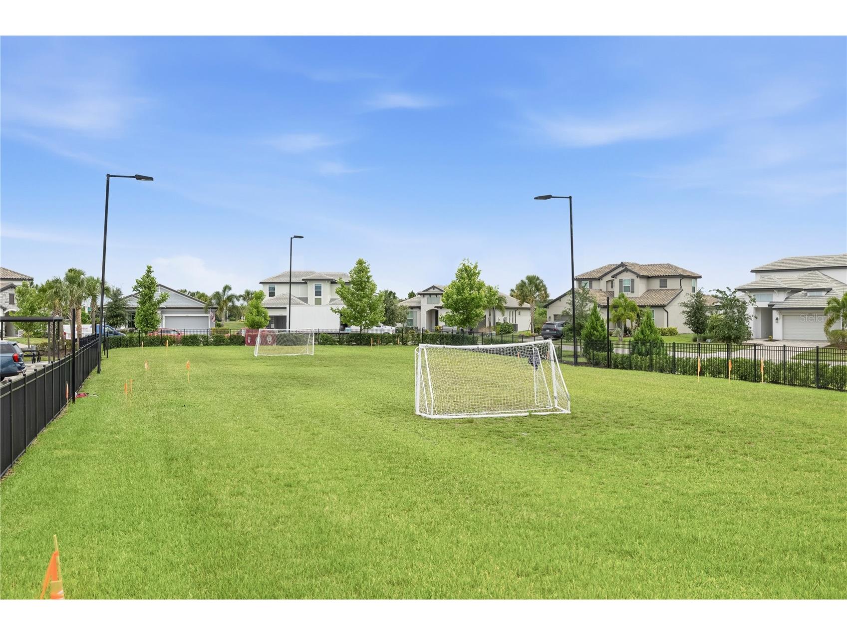 17143 Savory Mist Circle Lakewood Ranch FL 34211 A4693584 image43