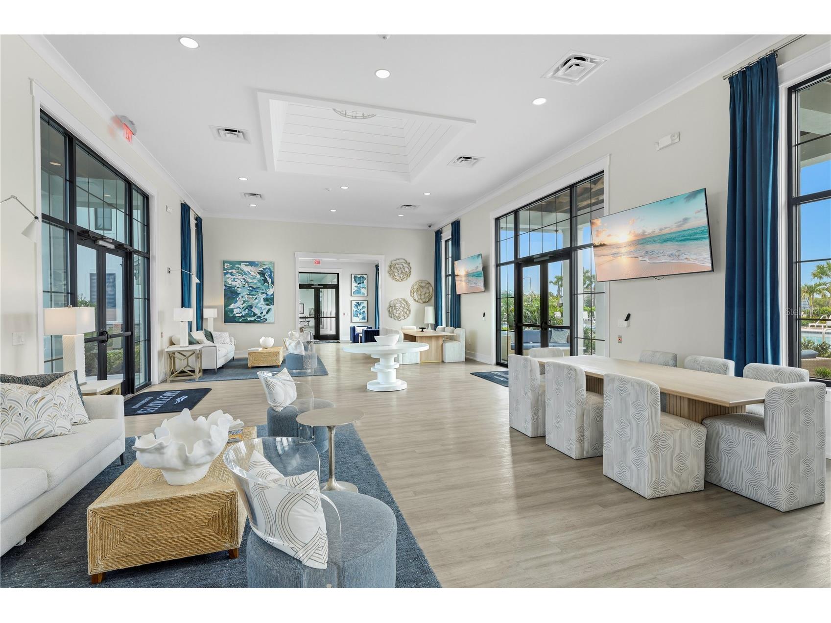 17143 Savory Mist Circle Lakewood Ranch FL 34211 A4693584 image45