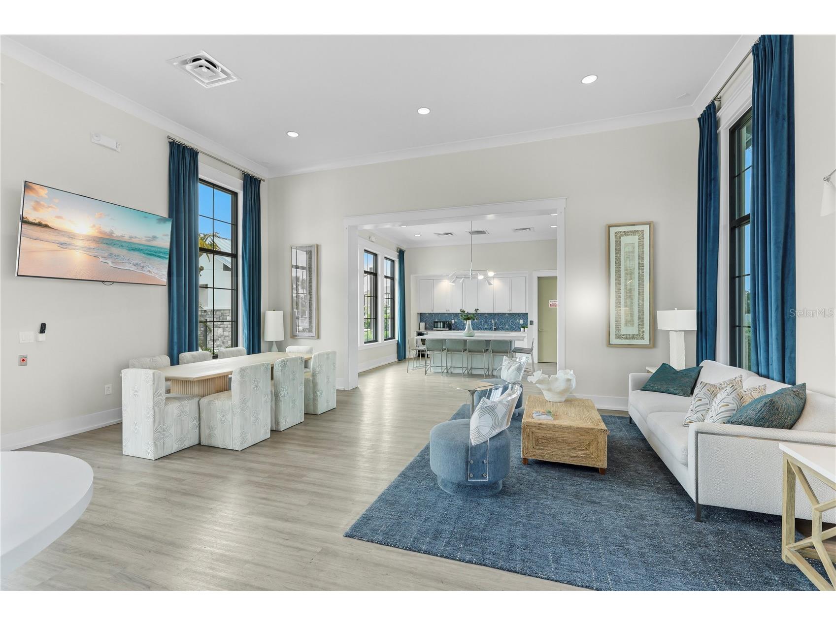 17143 Savory Mist Circle Lakewood Ranch FL 34211 A4693584 image46