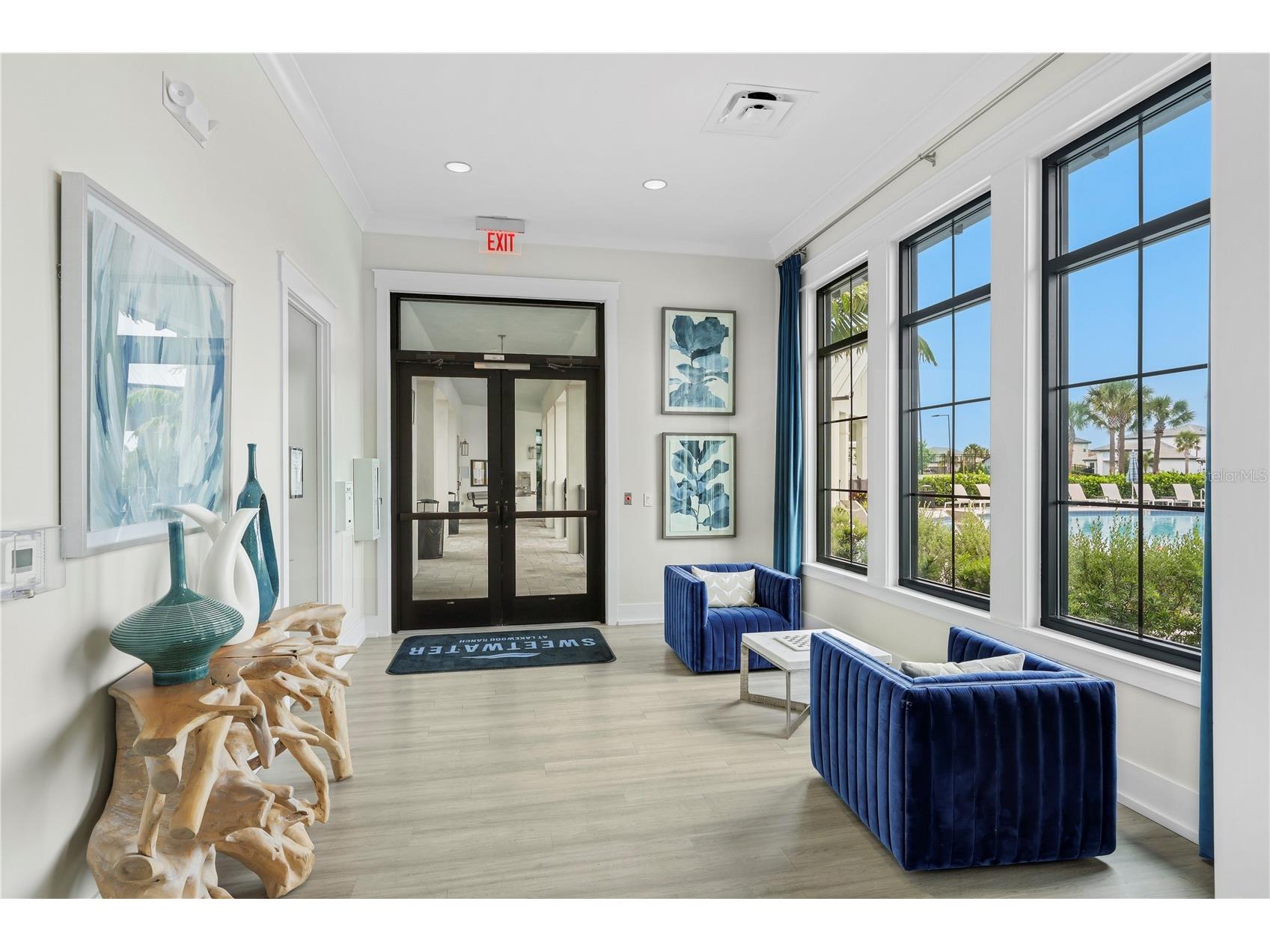 17143 Savory Mist Circle Lakewood Ranch FL 34211 A4693584 image48