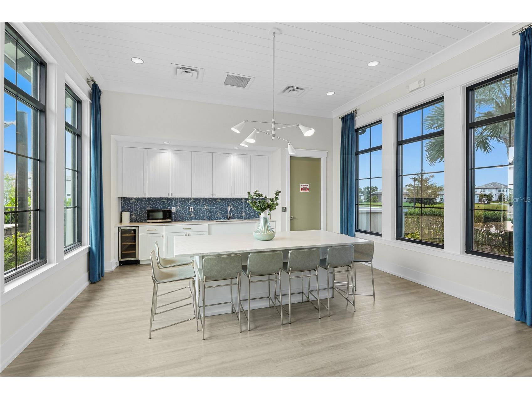 17143 Savory Mist Circle Lakewood Ranch FL 34211 A4693584 image49