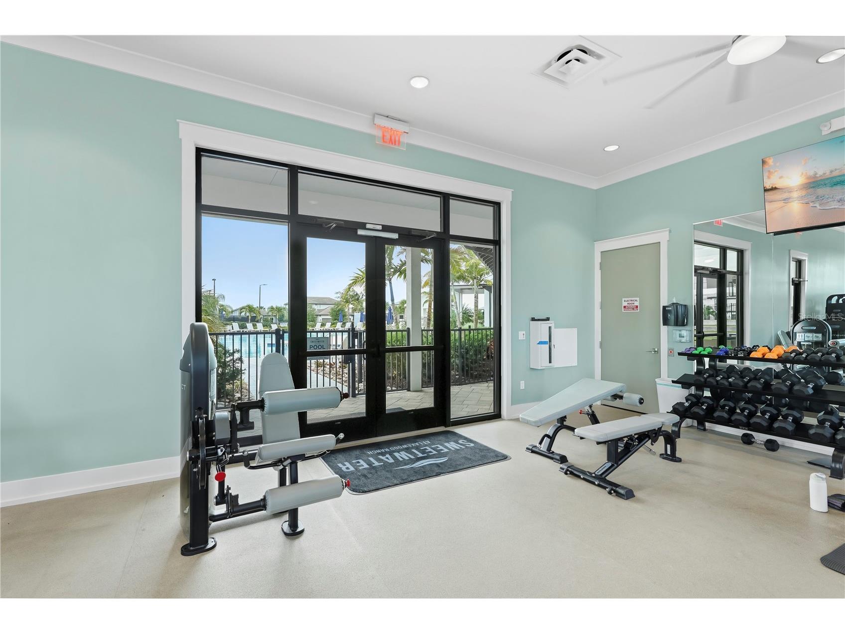 17143 Savory Mist Circle Lakewood Ranch FL 34211 A4693584 image50