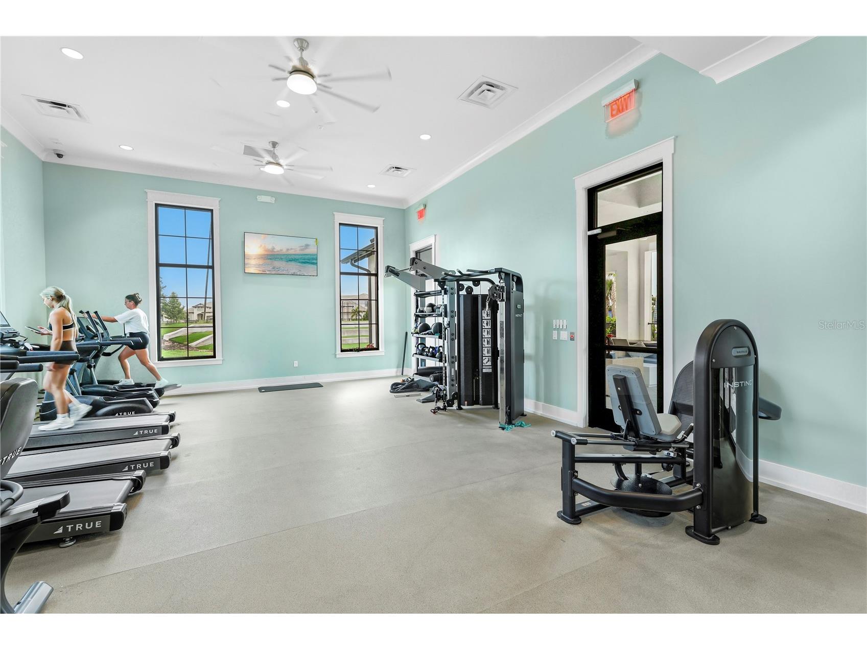 17143 Savory Mist Circle Lakewood Ranch FL 34211 A4693584 image52