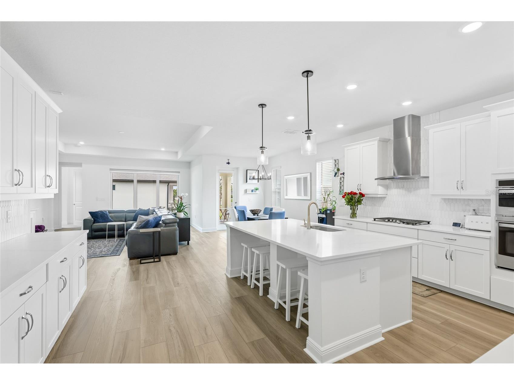 17143 Savory Mist Circle Lakewood Ranch FL 34211 A4693584 image6