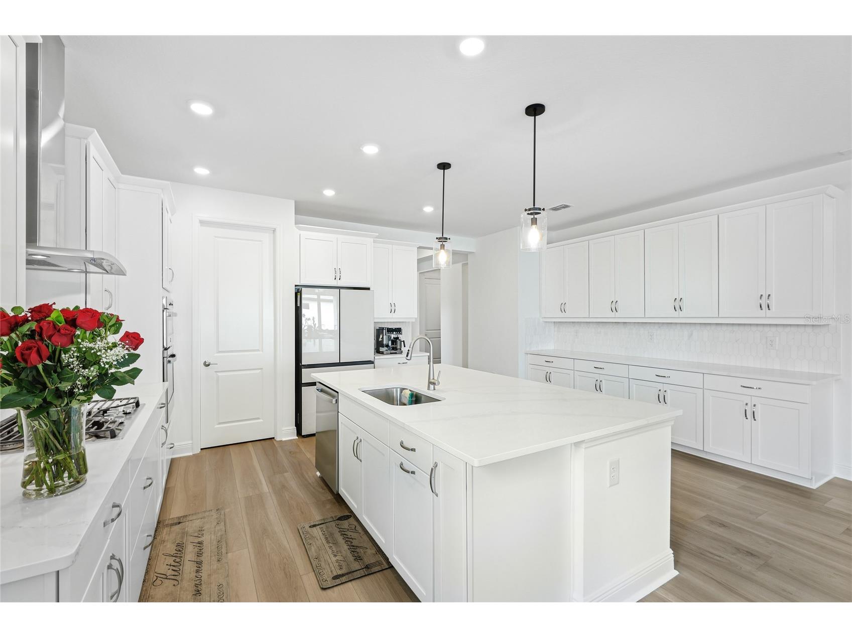17143 Savory Mist Circle Lakewood Ranch FL 34211 A4693584 image8