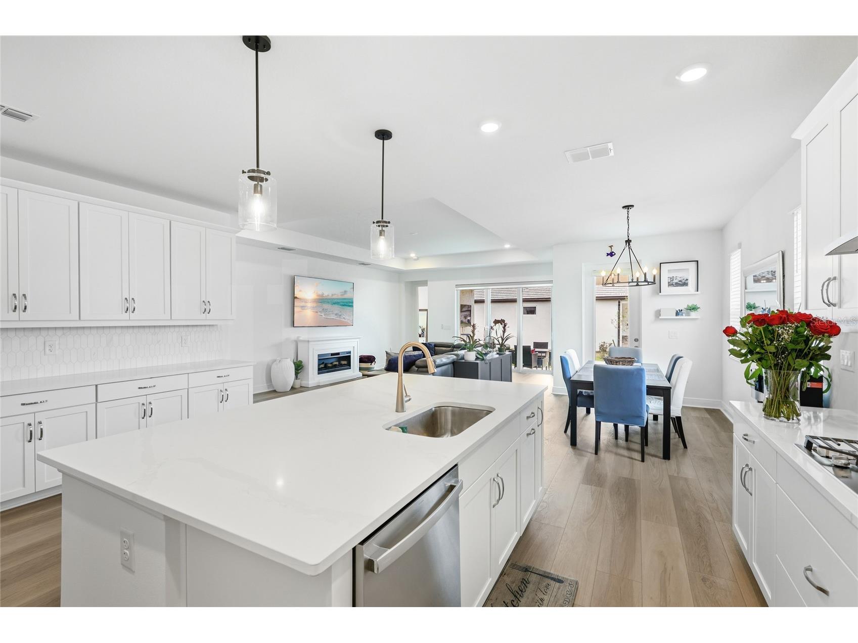 17143 Savory Mist Circle Lakewood Ranch FL 34211 A4693584 image9