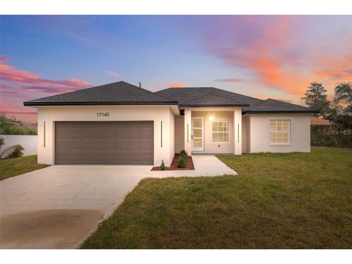 17143 SW 40th Terrace Ocala FL 34473 O6361441 image1