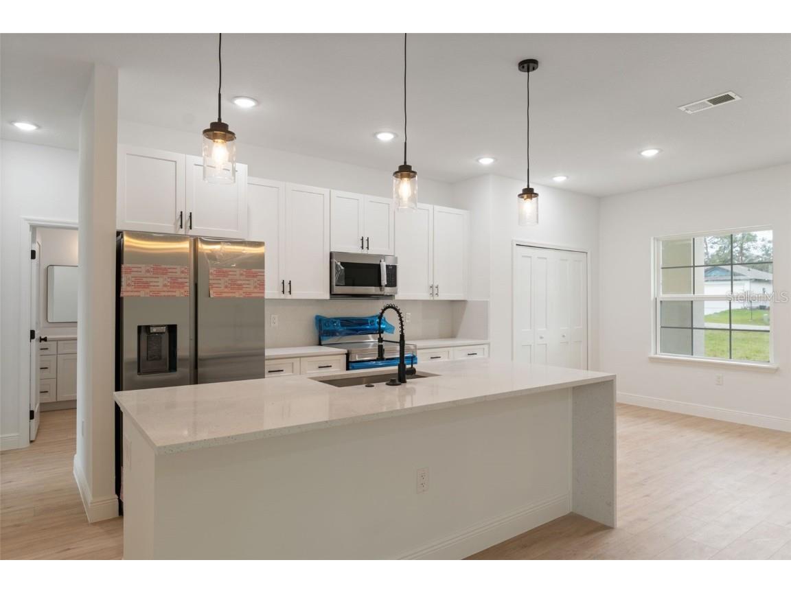 17143 SW 40th Terrace Ocala FL 34473 O6361441 image12