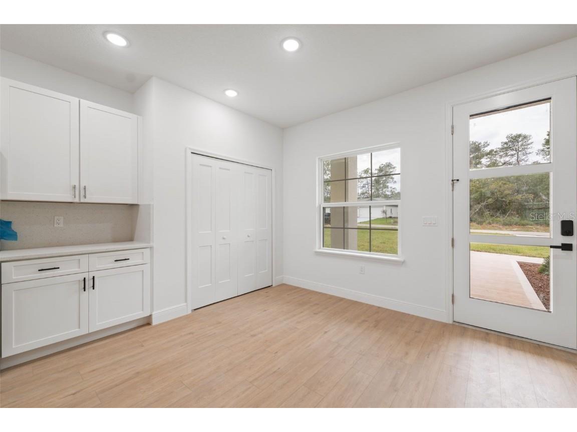 17143 SW 40th Terrace Ocala FL 34473 O6361441 image15